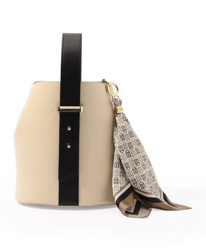 Atelier TOMORROWLAND COCKTAIL バッグ