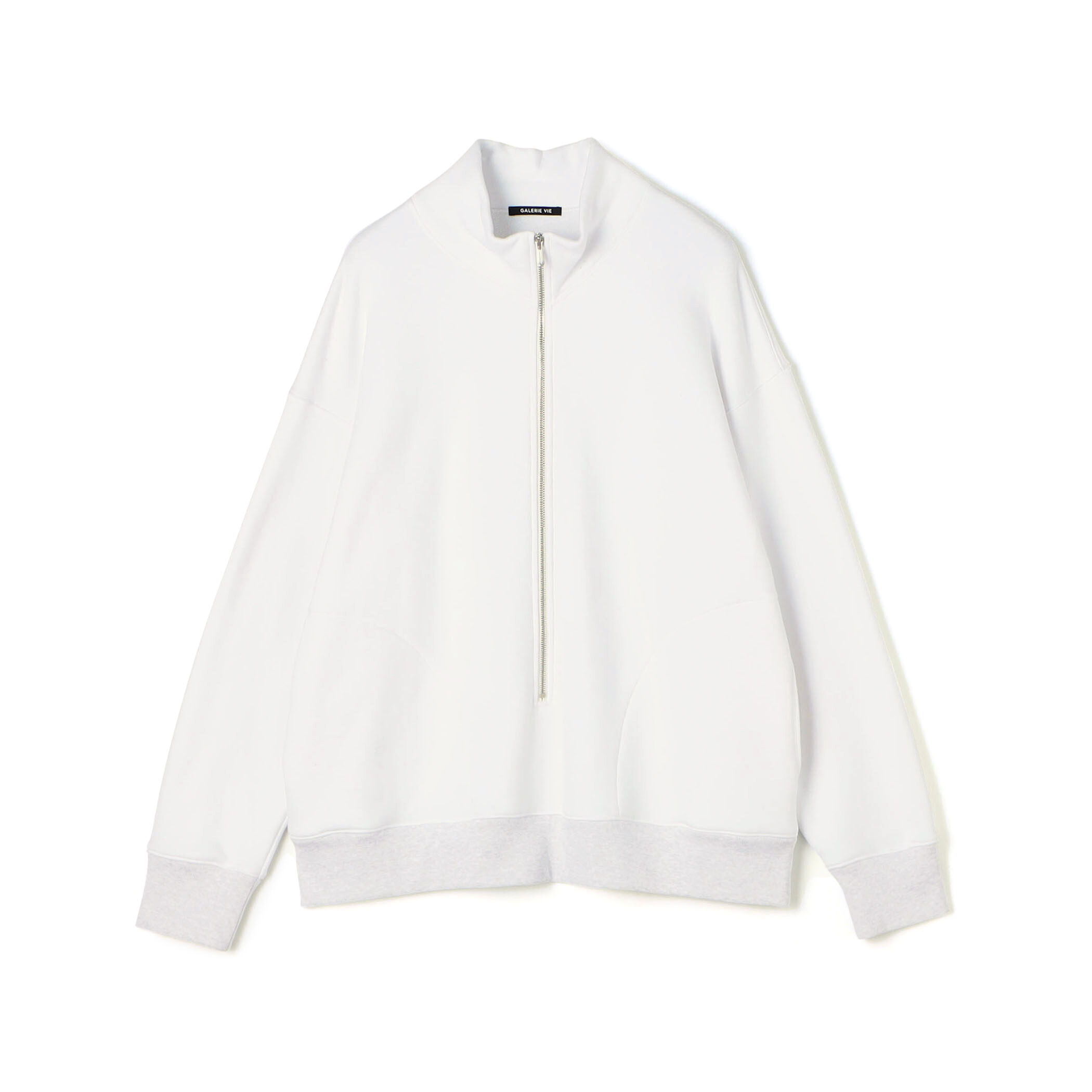 セール】 【別注】adidas Originals STAN SMITH for