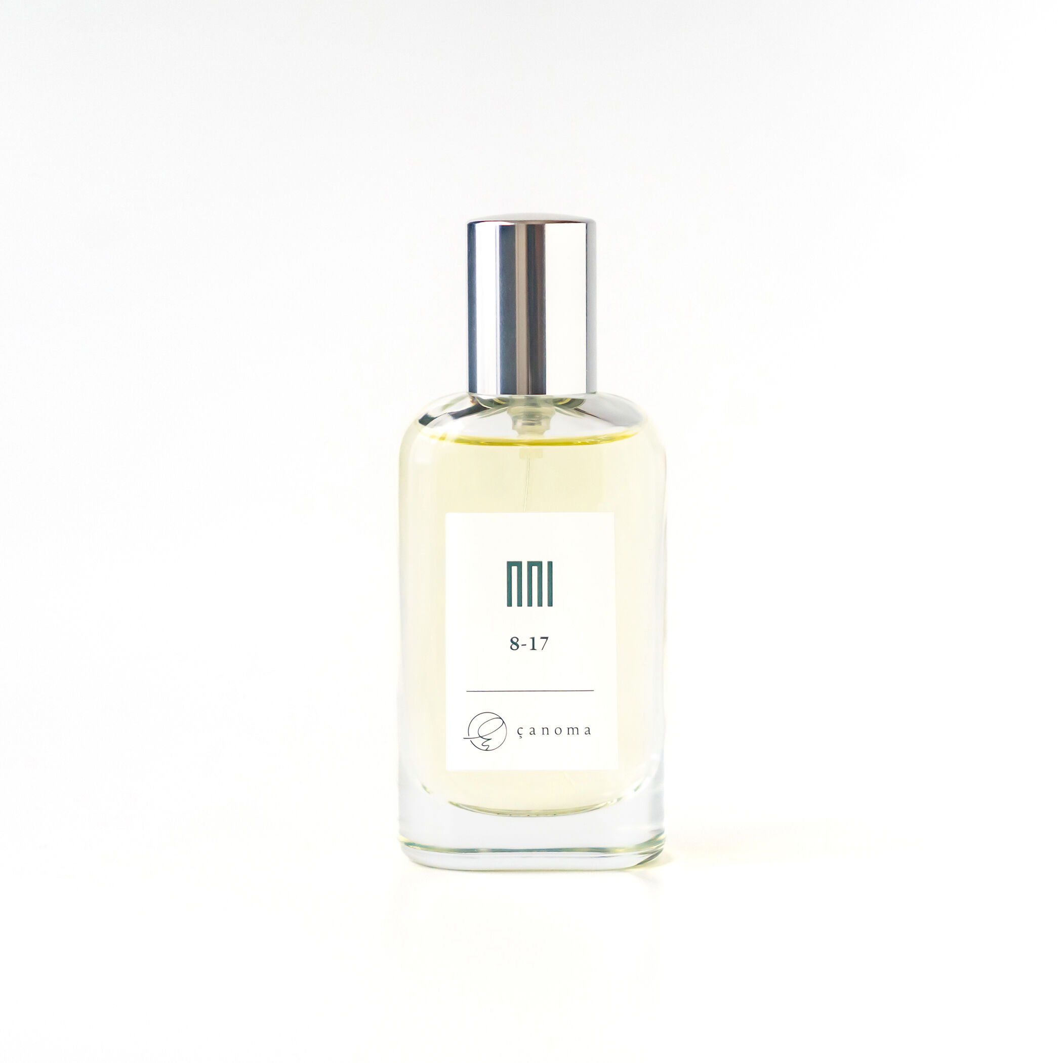 canoma オードトワレ 30ml｜トゥモローランド 公式通販