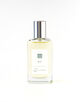 canoma オードトワレ 30ml
