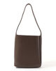 Aeta SHOULDER：XS
