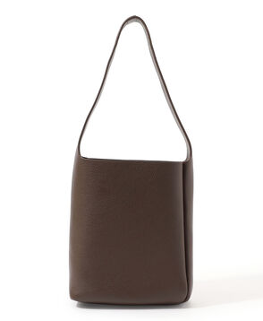 Aeta SHOULDER：XS
