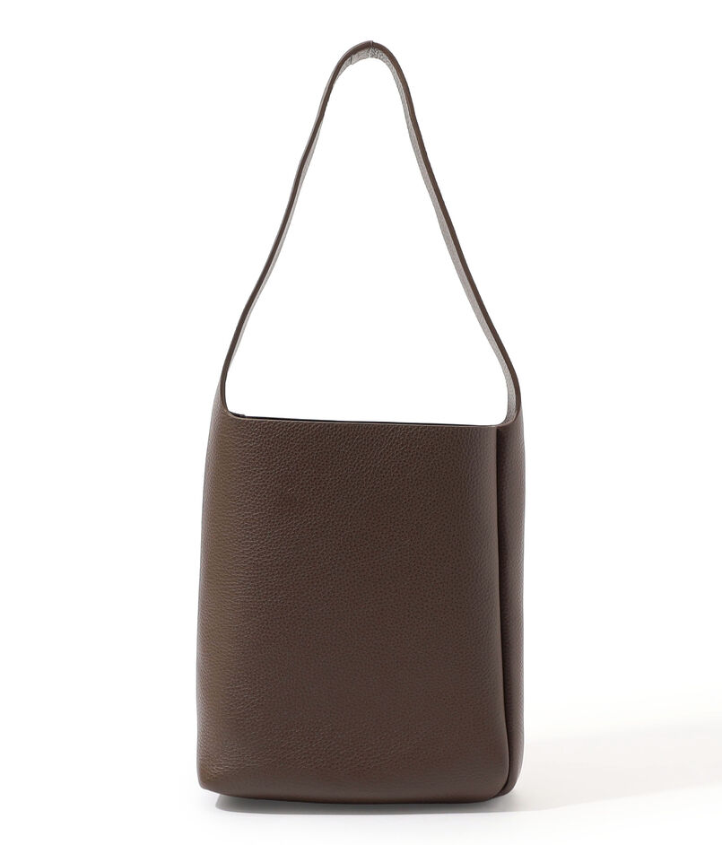 Aeta SHOULDER：XS