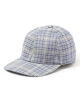 Lock & Co. HATTERS Baseball Cap