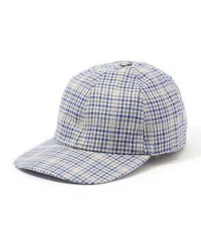 Lock & Co. HATTERS Baseball Cap