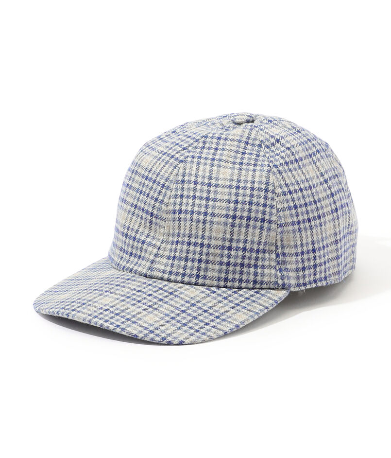 Lock & Co. HATTERS Baseball Cap