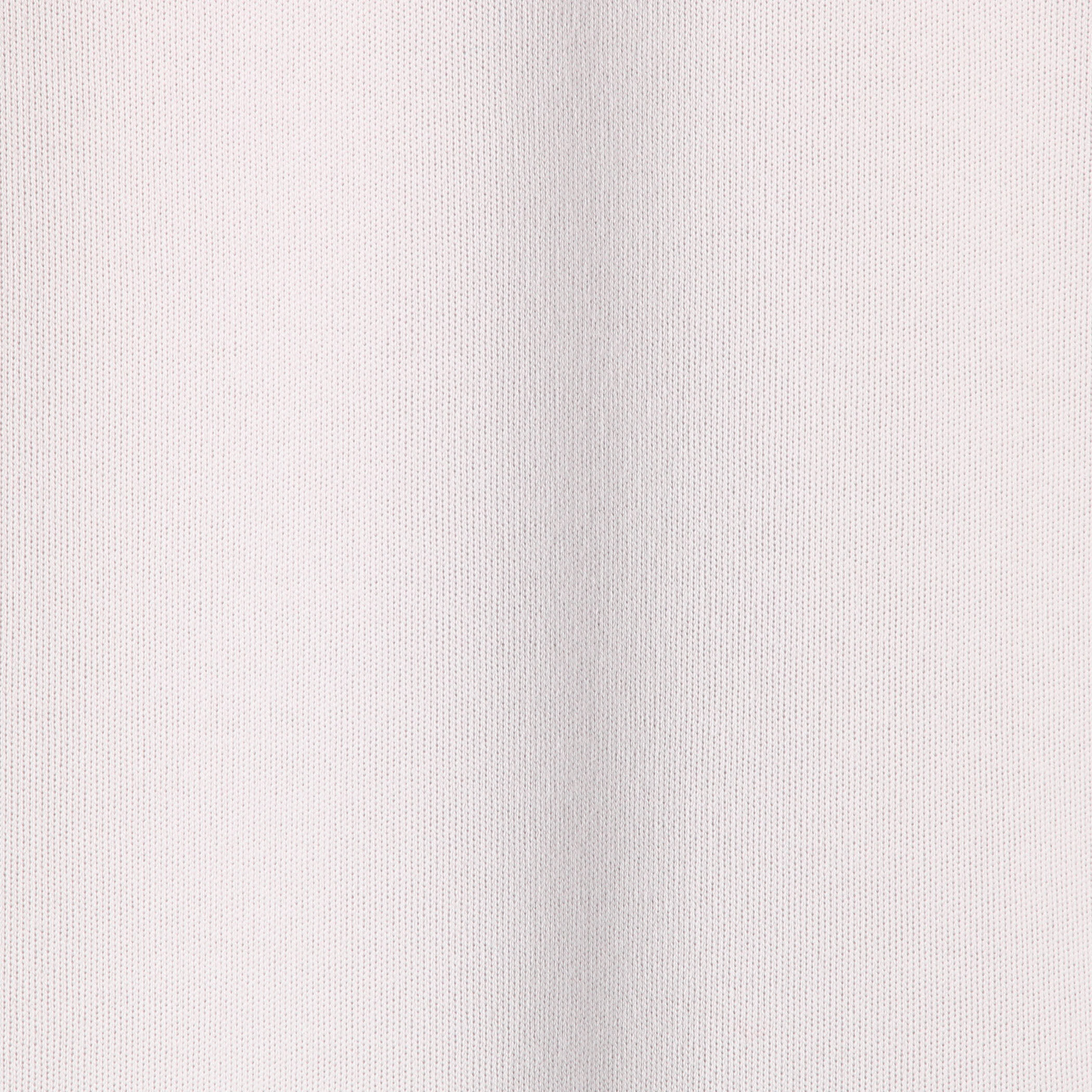 バウンススムース ハイネックワンピース｜トゥモローランド 公式通販