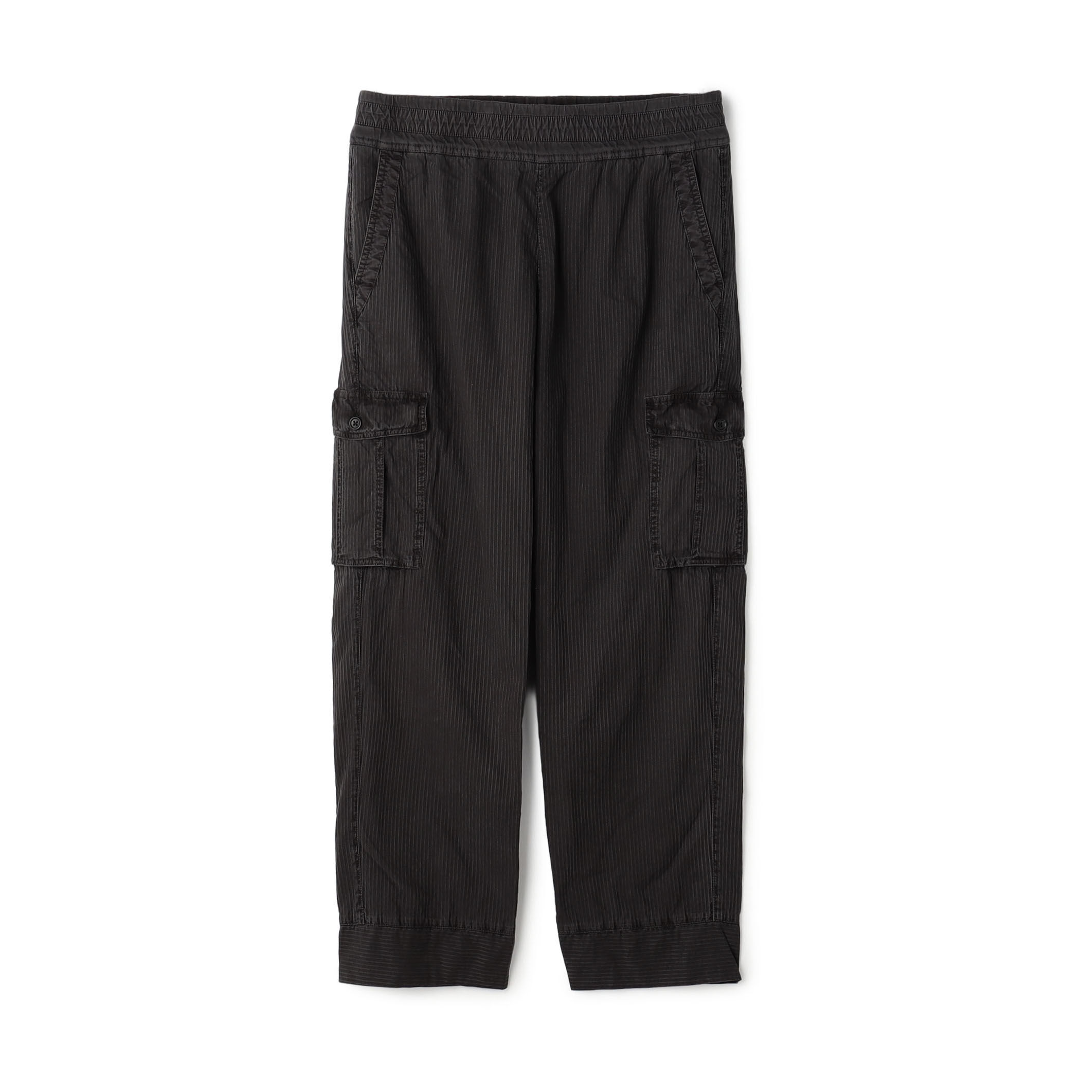 JAMES PERSE（ジェームス パース）｜パンツ｜トゥモローランド 公式通販