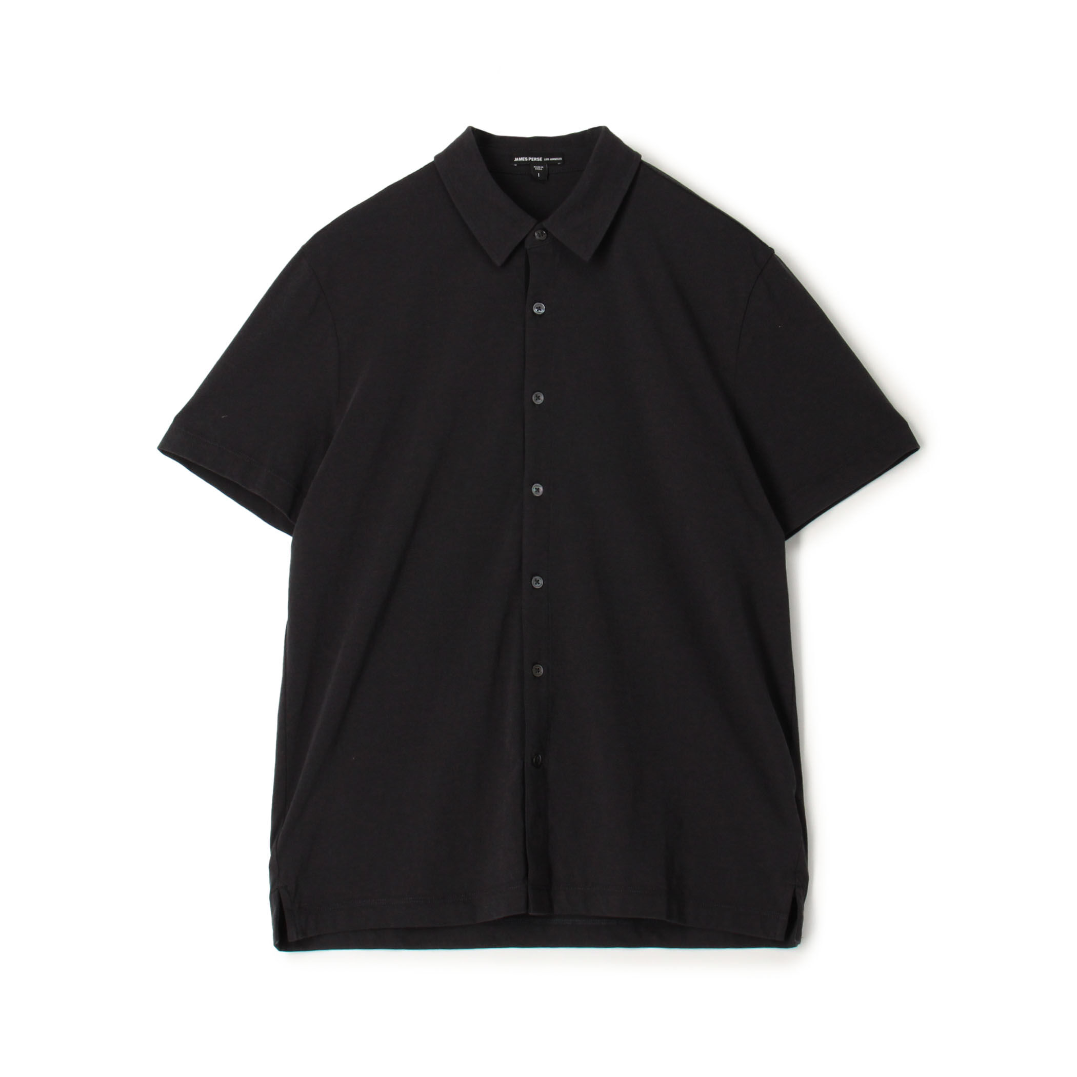 ★現行品★完売サイズ★定価¥7.2万　トゥモローランド取扱い　ジェームスパース ☆現行品☆完売サイズ☆定価¥7.2万 トゥモローランド取扱い