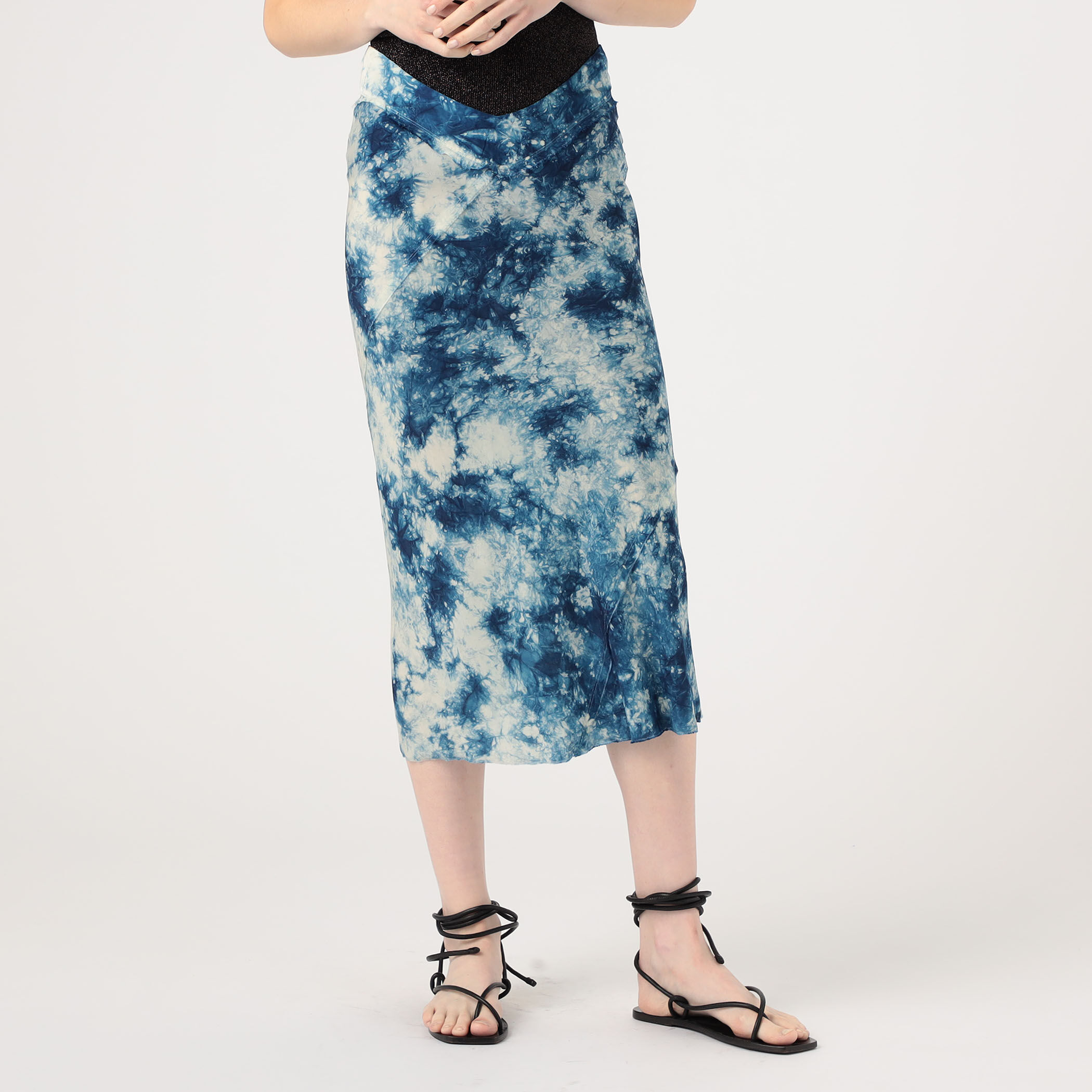 【新品】KANAKO SAKAI ベルベットスカート 新品】KANAKO SAKAI ベルベットスカート 新品】KANAKO SAKAI