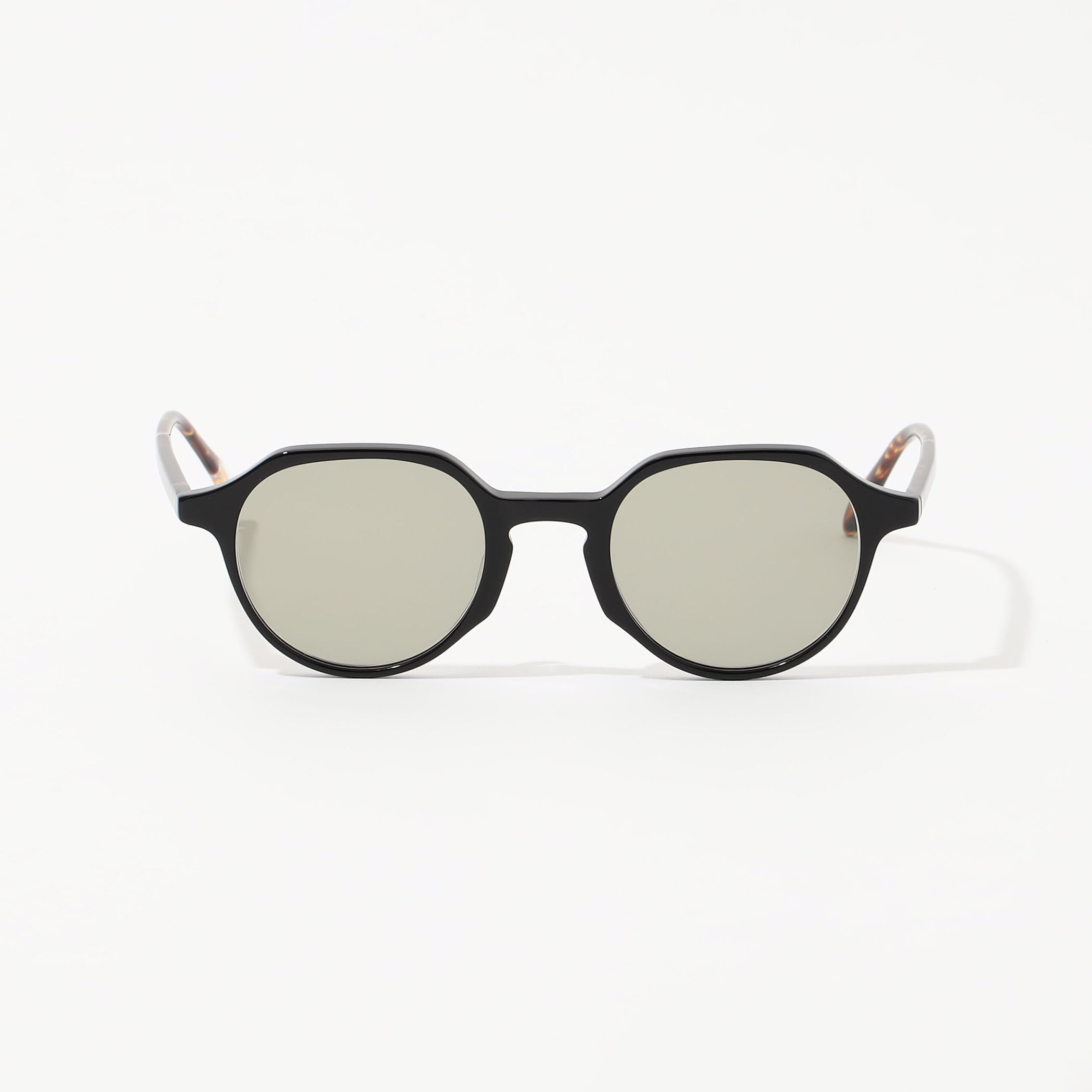 ☺️専用☺️新品未使用♪ドゥーズィエムクラス♪Ray-Ban　サングラス WAITING FOR THE SUN サングラス｜トゥモローランド 公式サイト