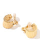 IRIS 47metis earring
