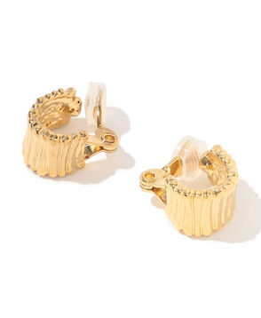 IRIS 47metis earring