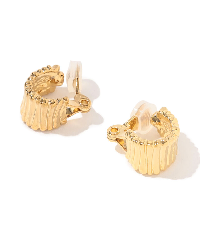 IRIS 47metis earring