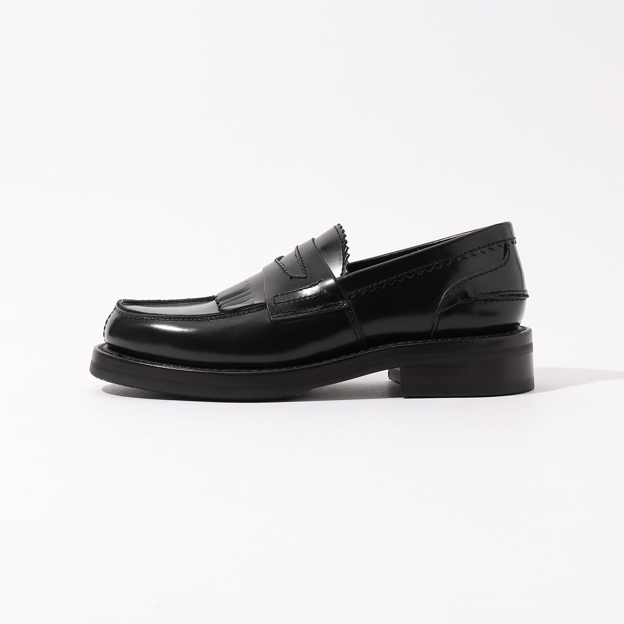 OUR LEGACY LOAFER ローファー｜トゥモローランド 公式サイト