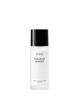 BYREDO ボディミスト
