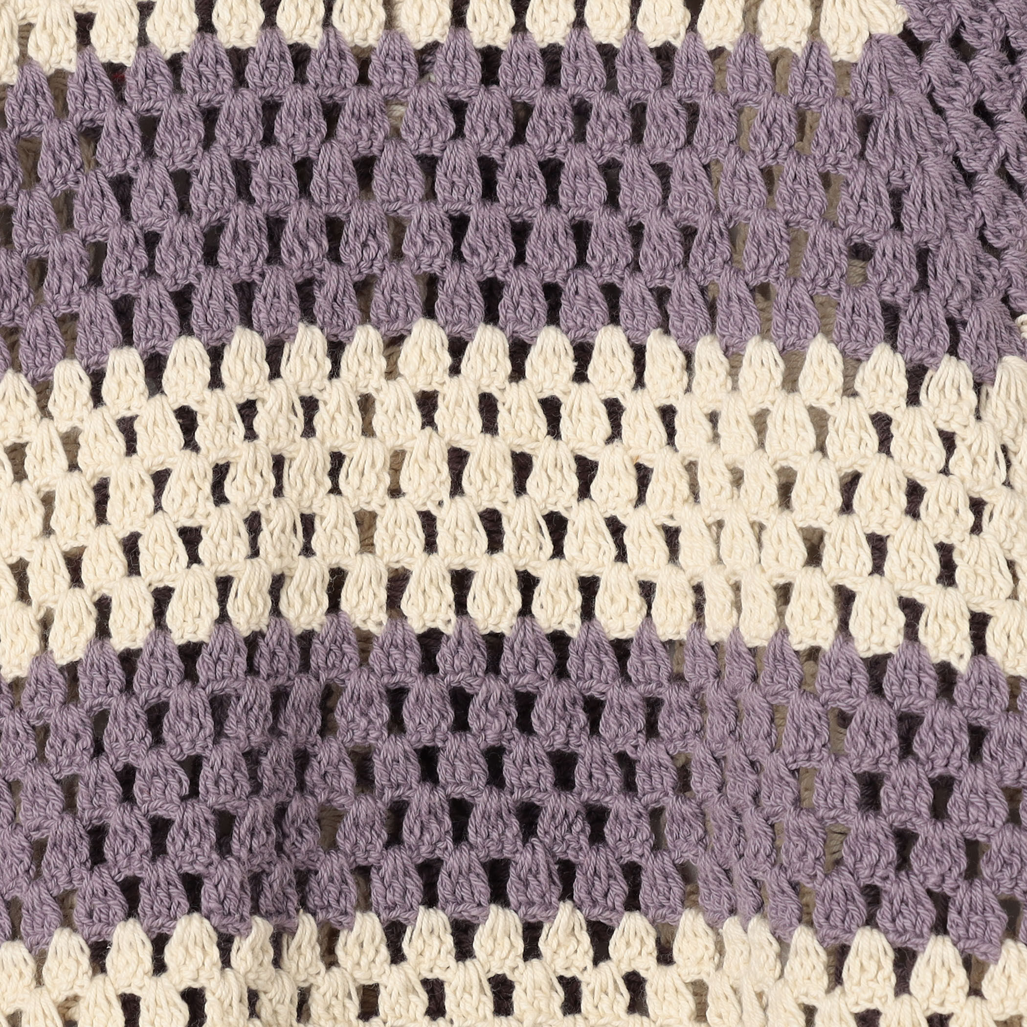 BODE FLAGSHIP CROCHET クロシェニットシャツ｜トゥモローランド 公式
