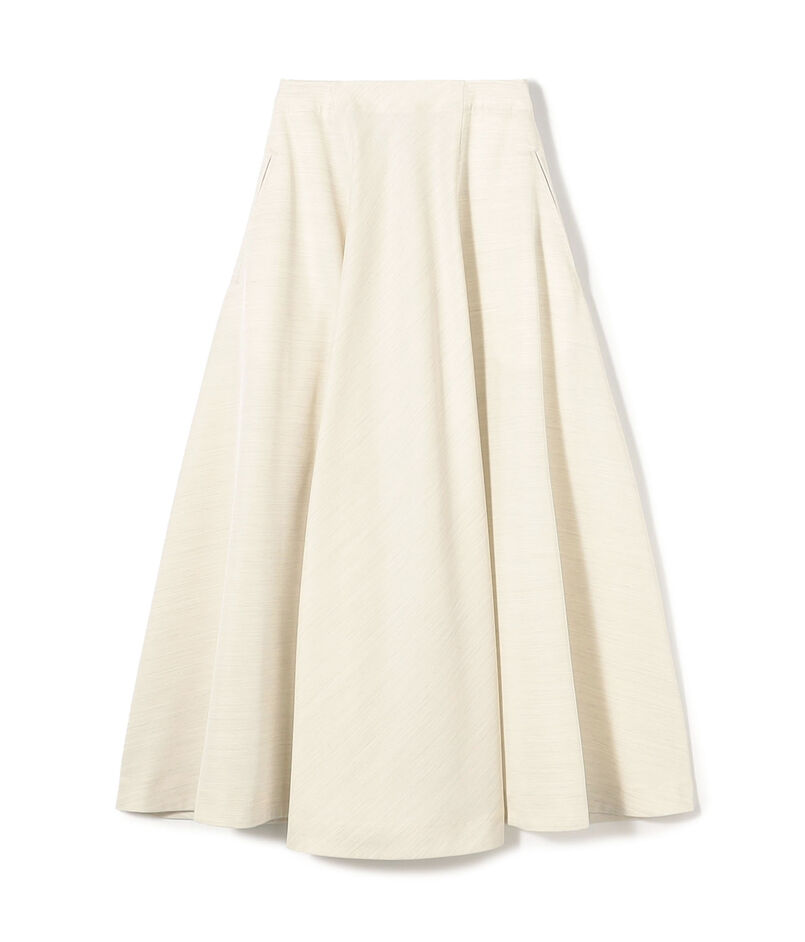 【別注】TELMA Solid スカート