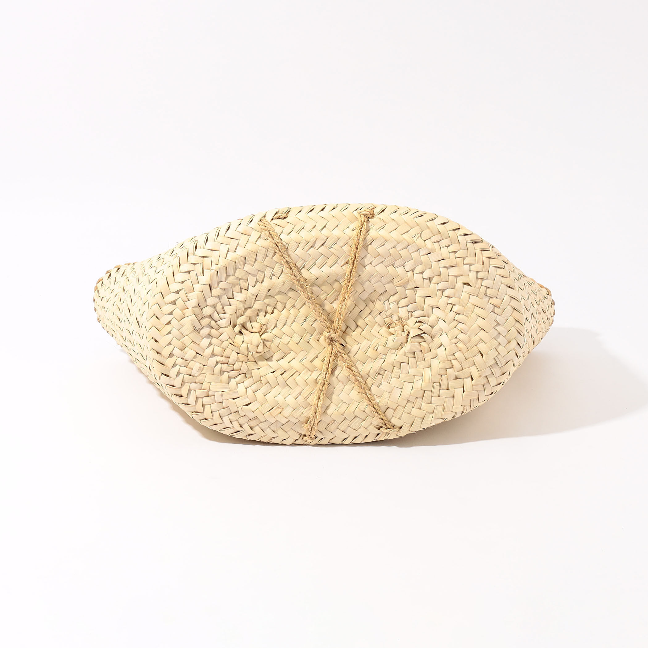 LA LISTE TUNISIENNE CROSS MARKET バスケット｜トゥモローランド 公式
