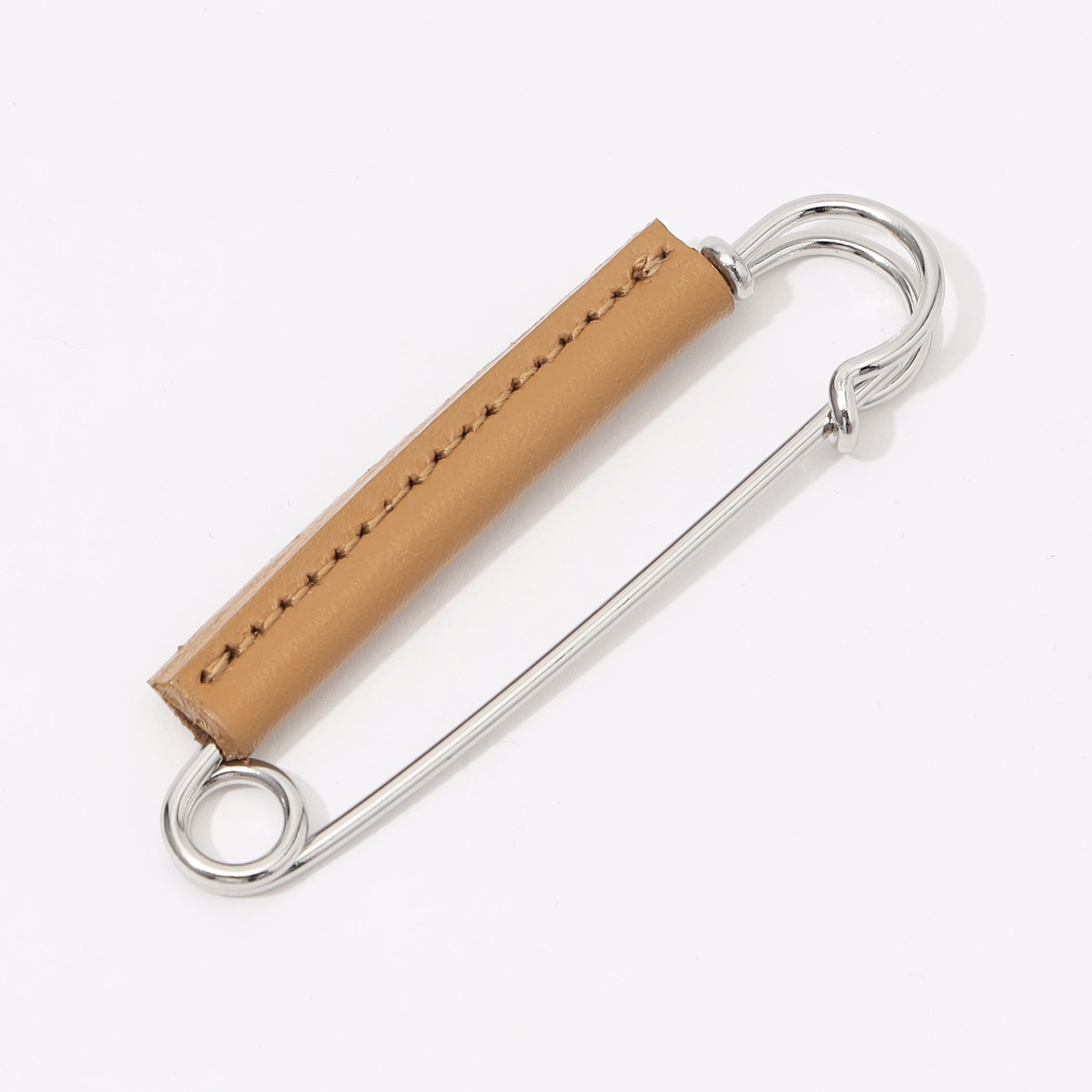 □ダブルフェイスパイル ショールカラーコート｜トゥモローランド 公式通販