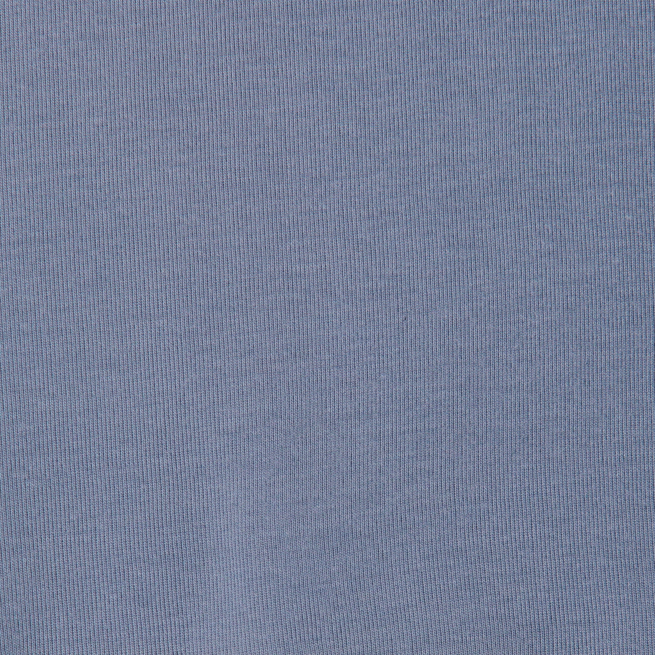 tシャツ 「一部別注」 V::ROOM ロングスリーブカットソー レディース 一部別注】 V::ROOM ロングスリーブカットソー
