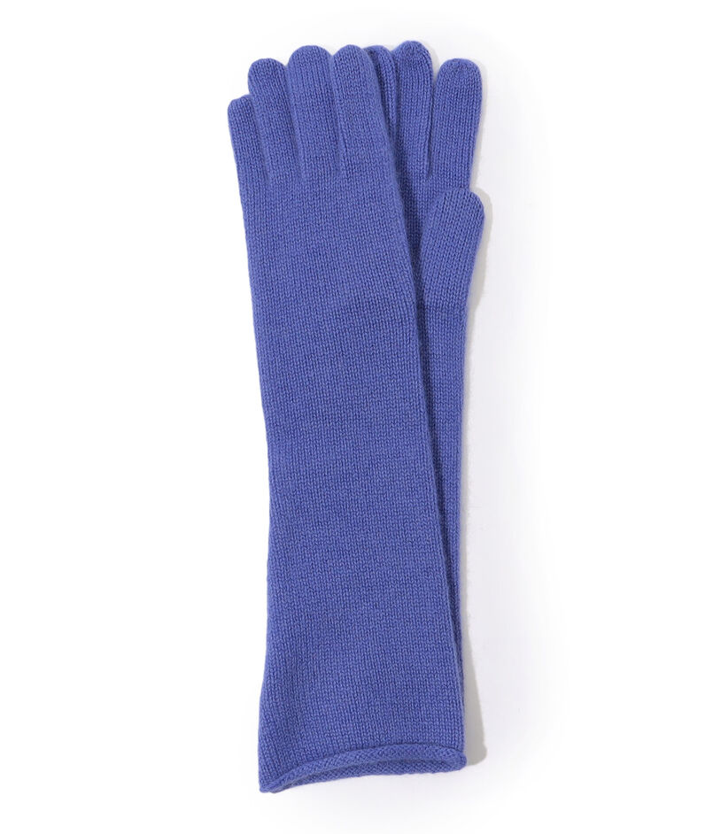 Wolford CASHMERE GLOVES