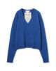 extreme cashmere sweaters