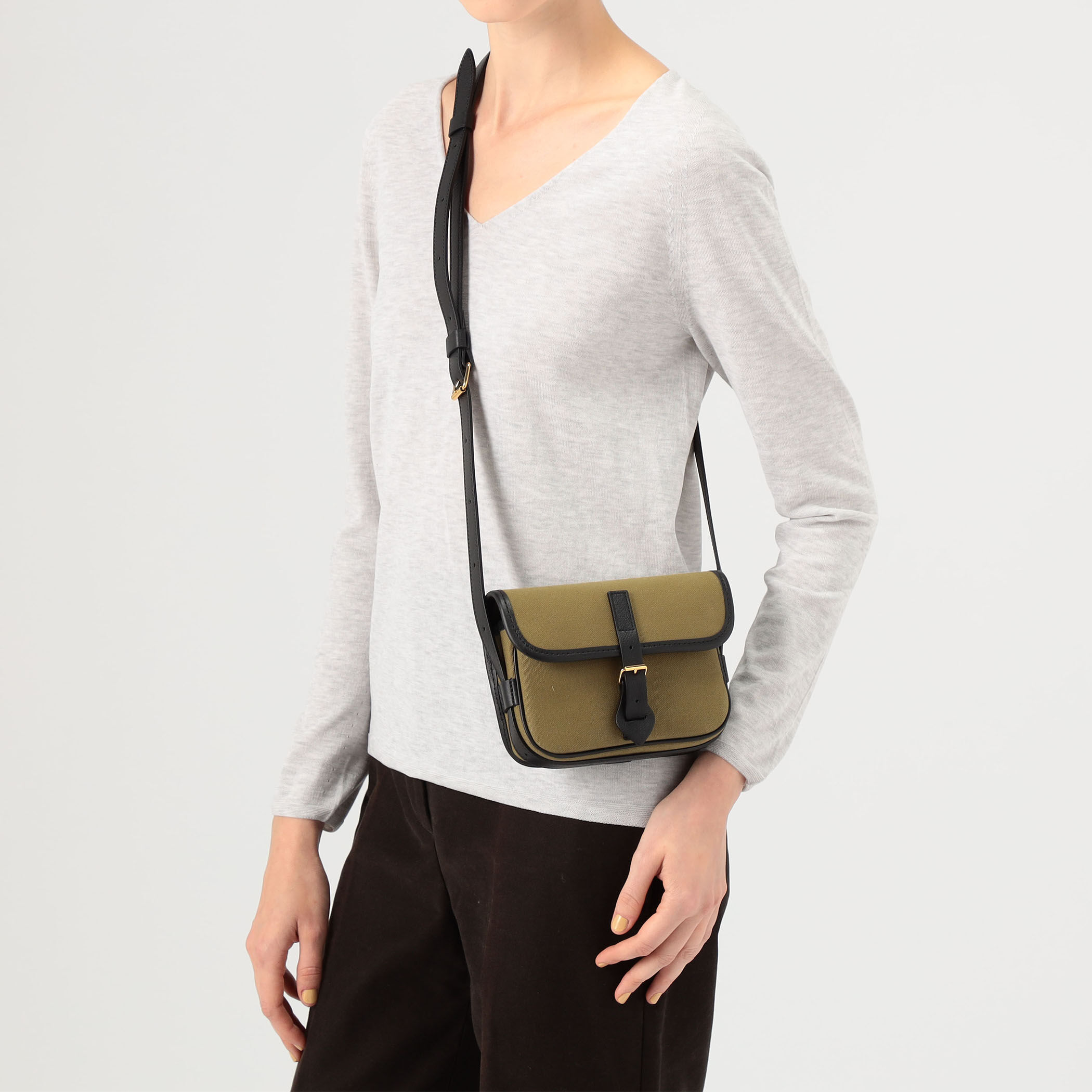 Belt pack sale