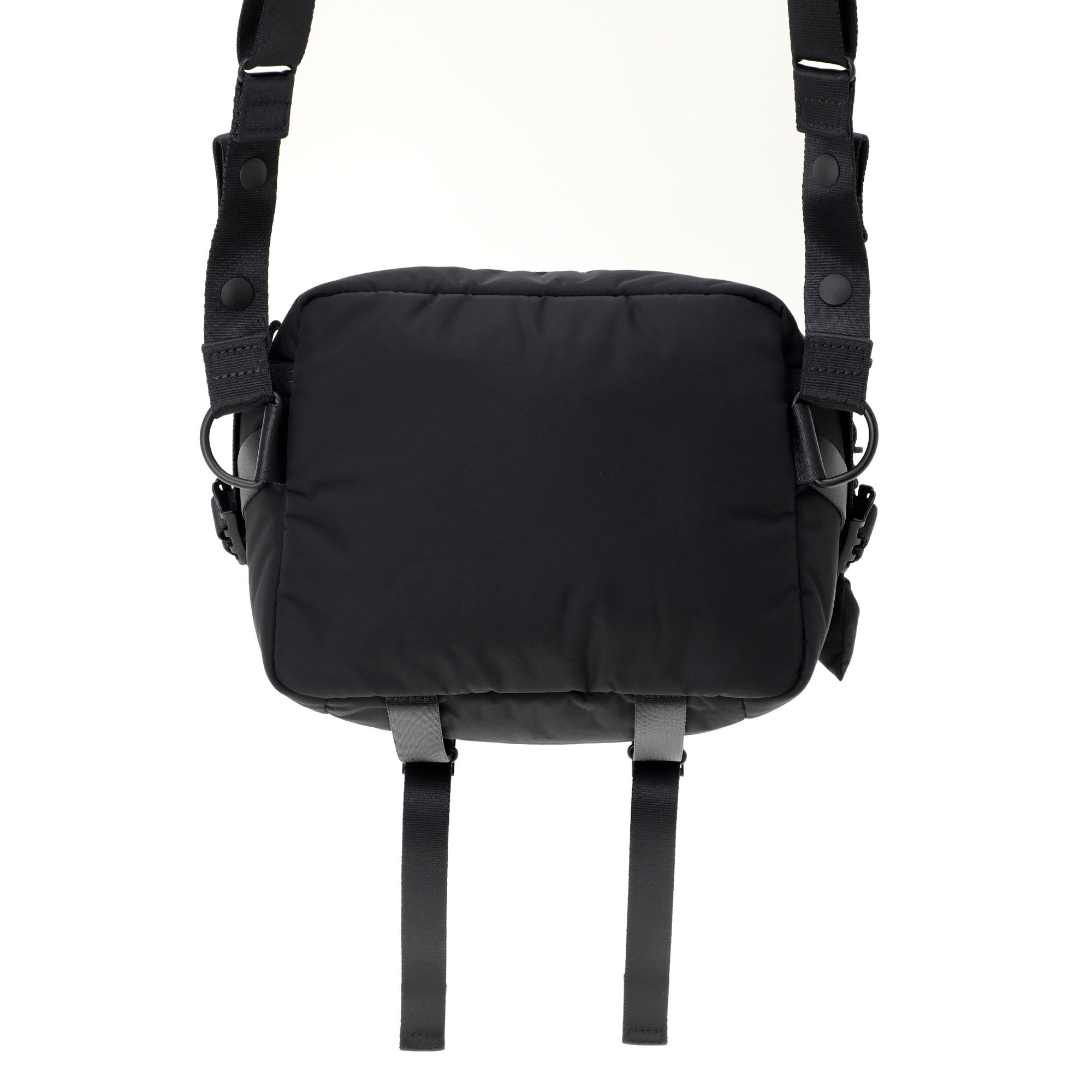 PORTER SENSES SHOULDER PACK ショルダーバッグ｜トゥモローランド