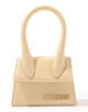 JACQUEMUS LE CHIQUITO バッグ