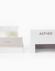 AATHER Just Like Home キャンドル220g