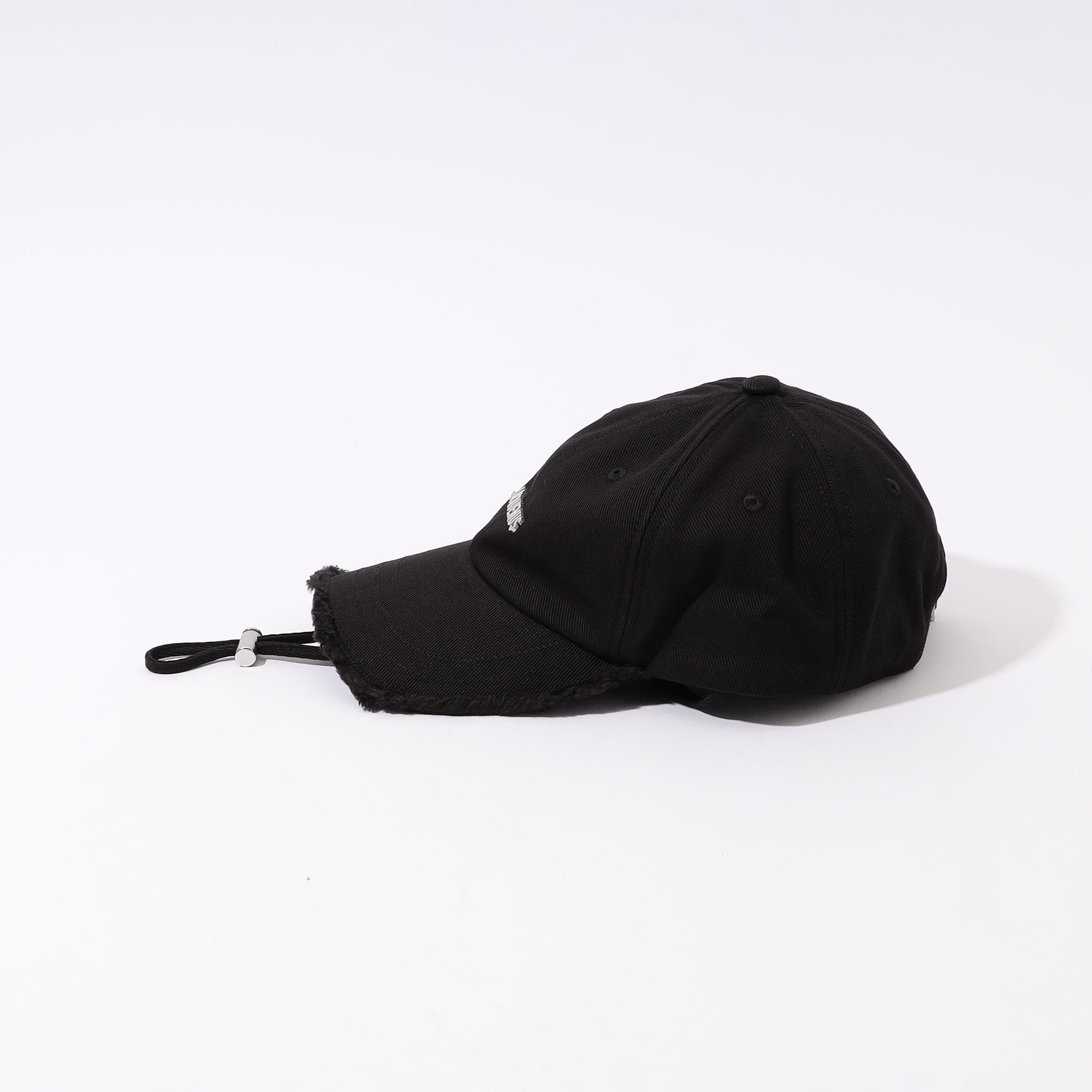 JACQUEMUS LA CASQUETTE キャップ｜トゥモローランド 公式サイト