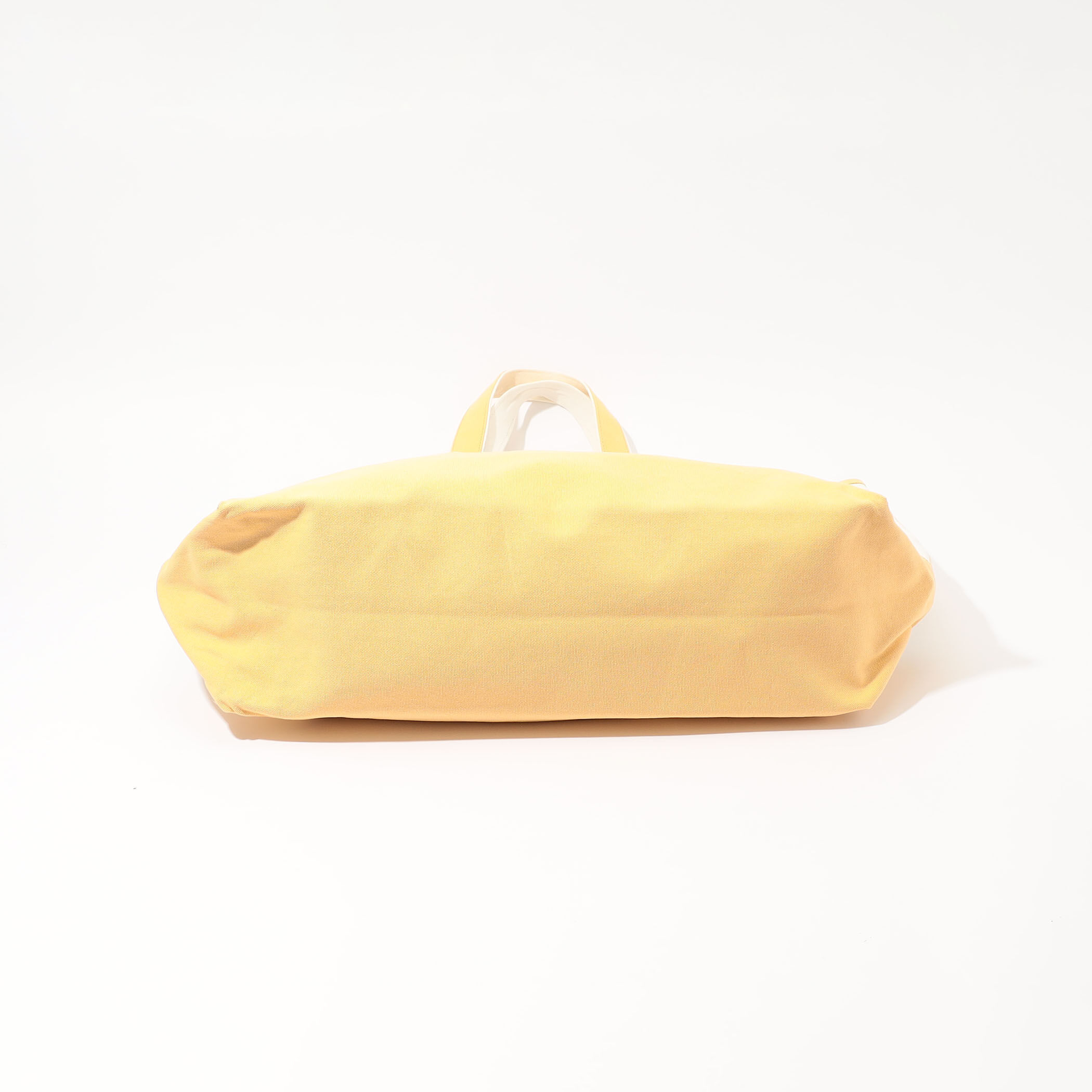 Valiese Easy Bag Large｜トゥモローランド 公式サイト