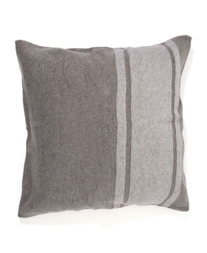 バハストライプシャム HCG9863