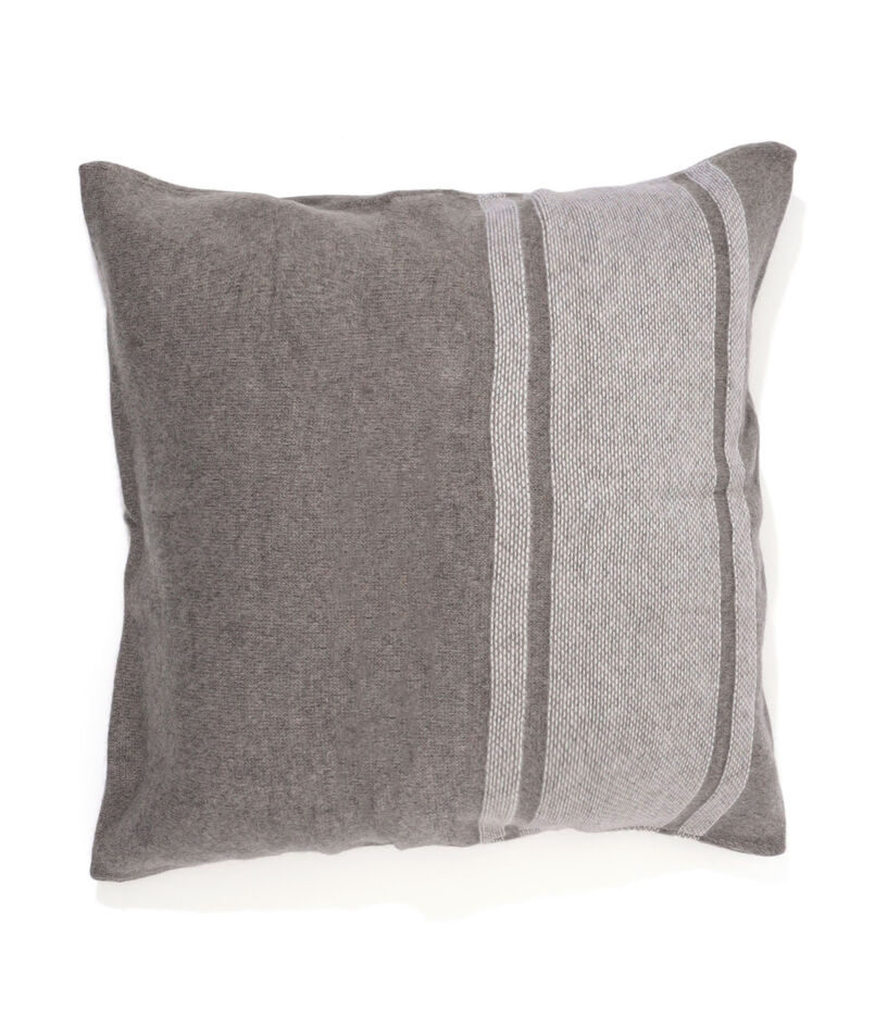 バハストライプシャム HCG9863