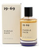 19-69 オードパルファン100ml