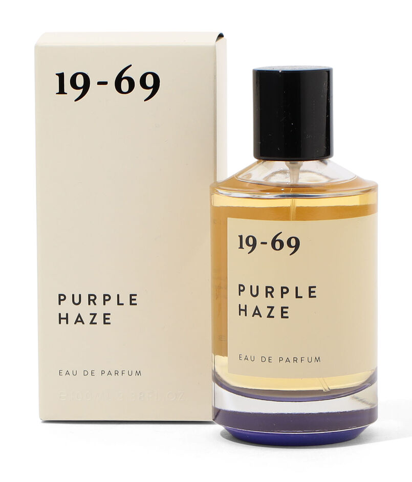 19-69 オードパルファン100ml