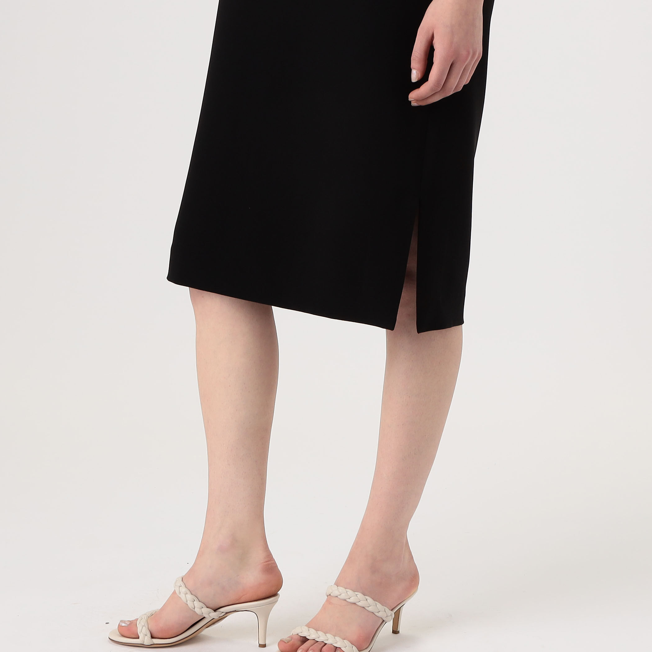 山田トゥインクル雲母 別注】FLICKA for TOMORROWLAND with