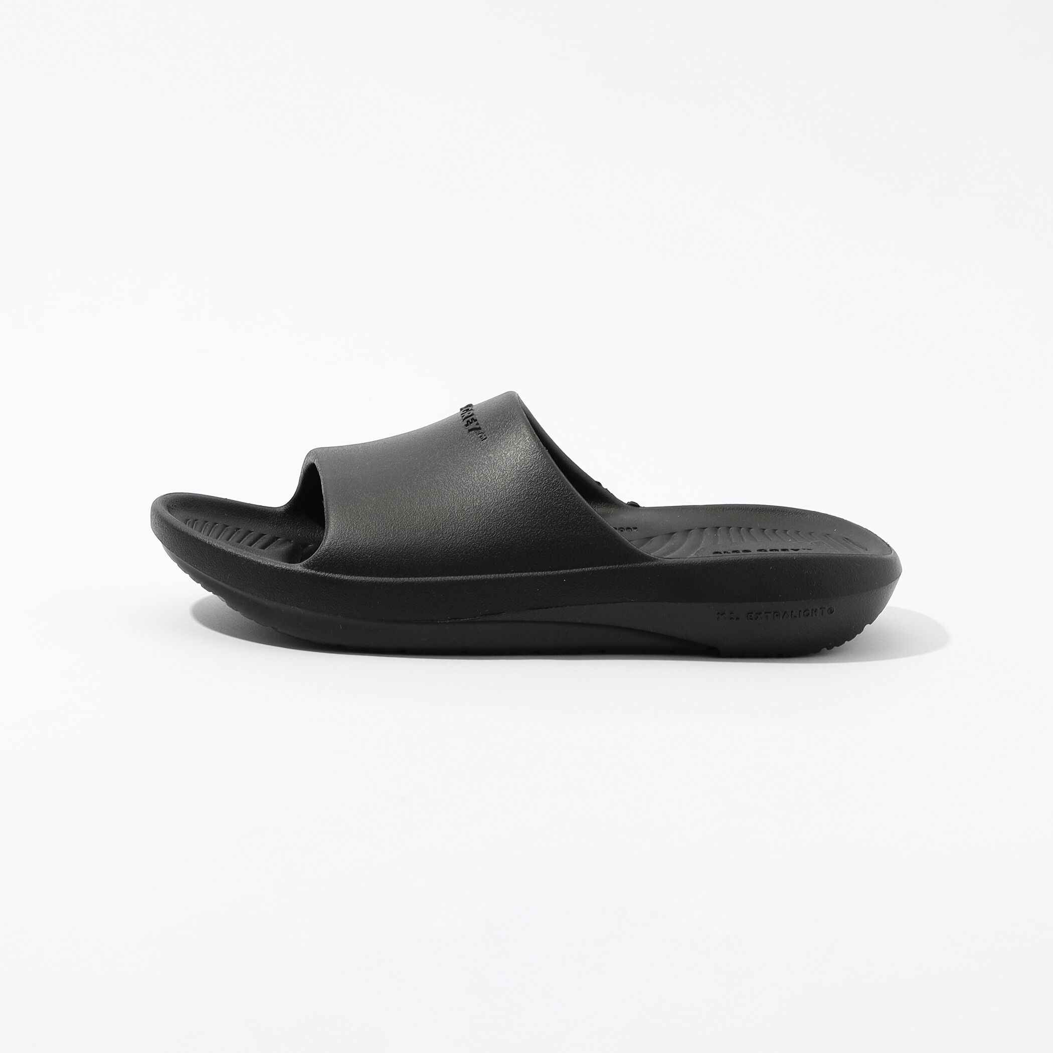 ALES GREY MALIBU RECOVERY SLIDE｜トゥモローランド 公式通販