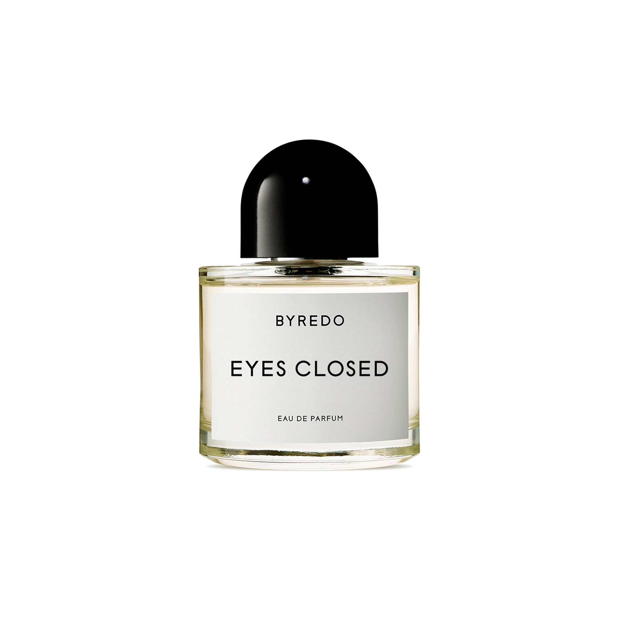 BYREDO オードパルファム 100ml｜トゥモローランド 公式サイト