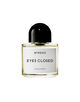 BYREDO オードパルファム 100ml