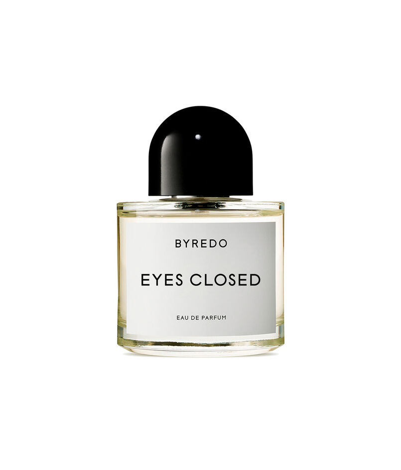 BYREDO オードパルファム 100ml