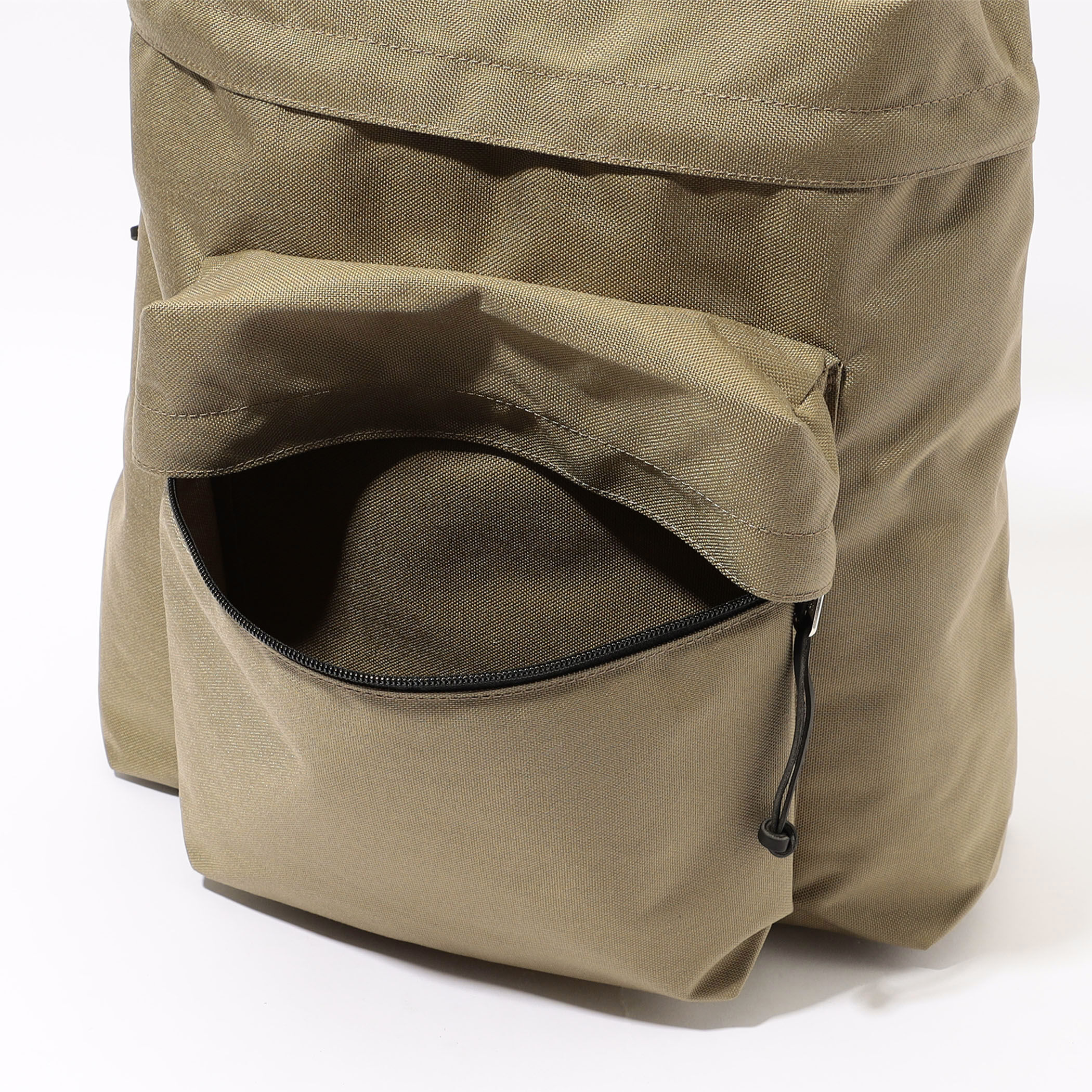 【新品】Aeta バッグ　ブラウン　トゥモローランド 103857840001724649489.jpg