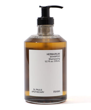 FRAMA シャンプー 375ml
