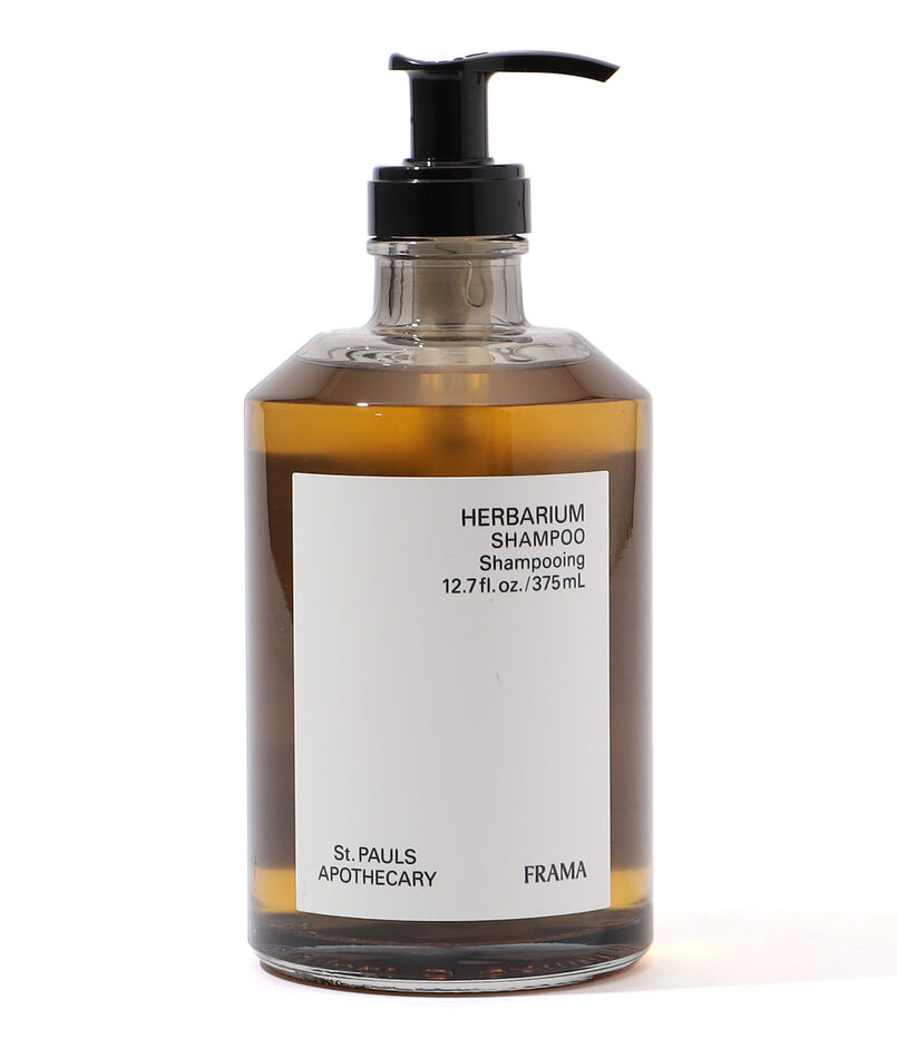 FRAMA シャンプー 375ml
