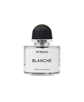BYREDO Absolu パルファン 50ml