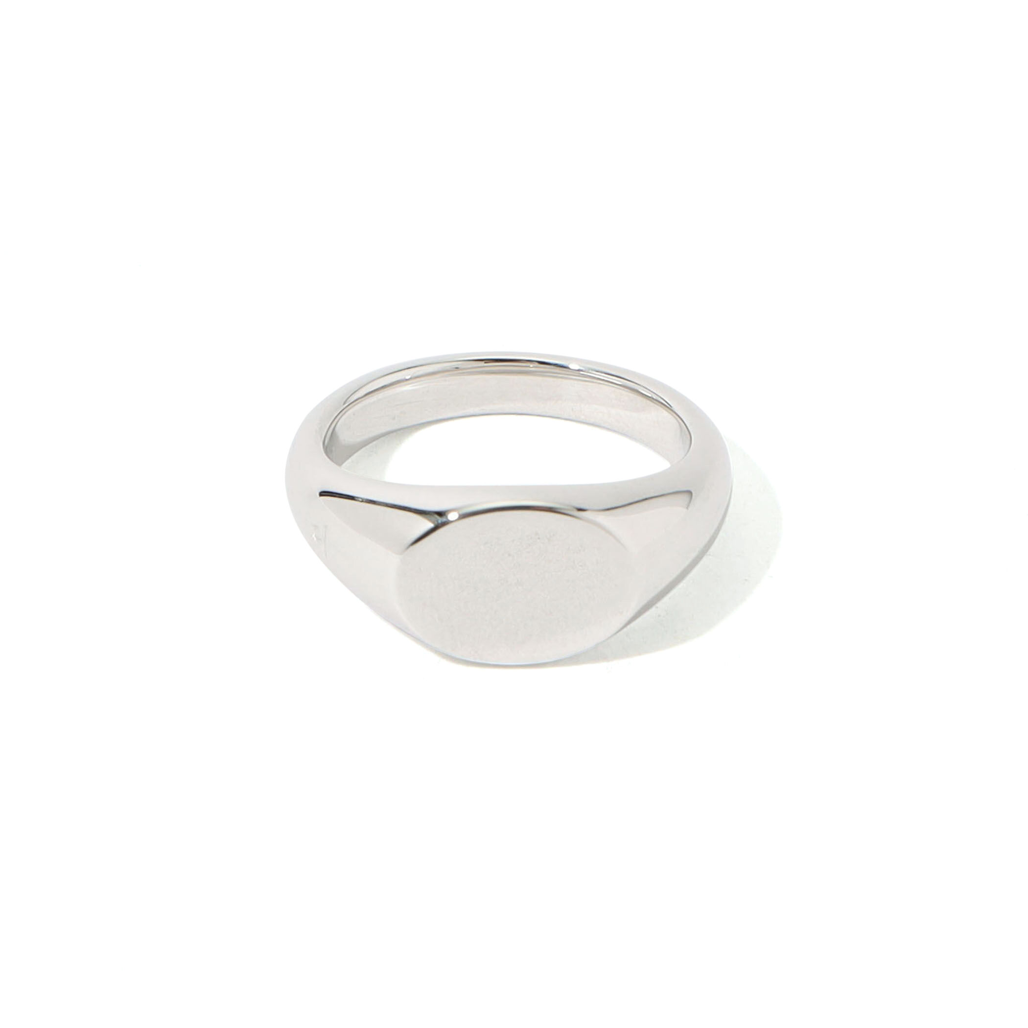 TOM WOOD Joe Ring｜トゥモローランド 公式通販