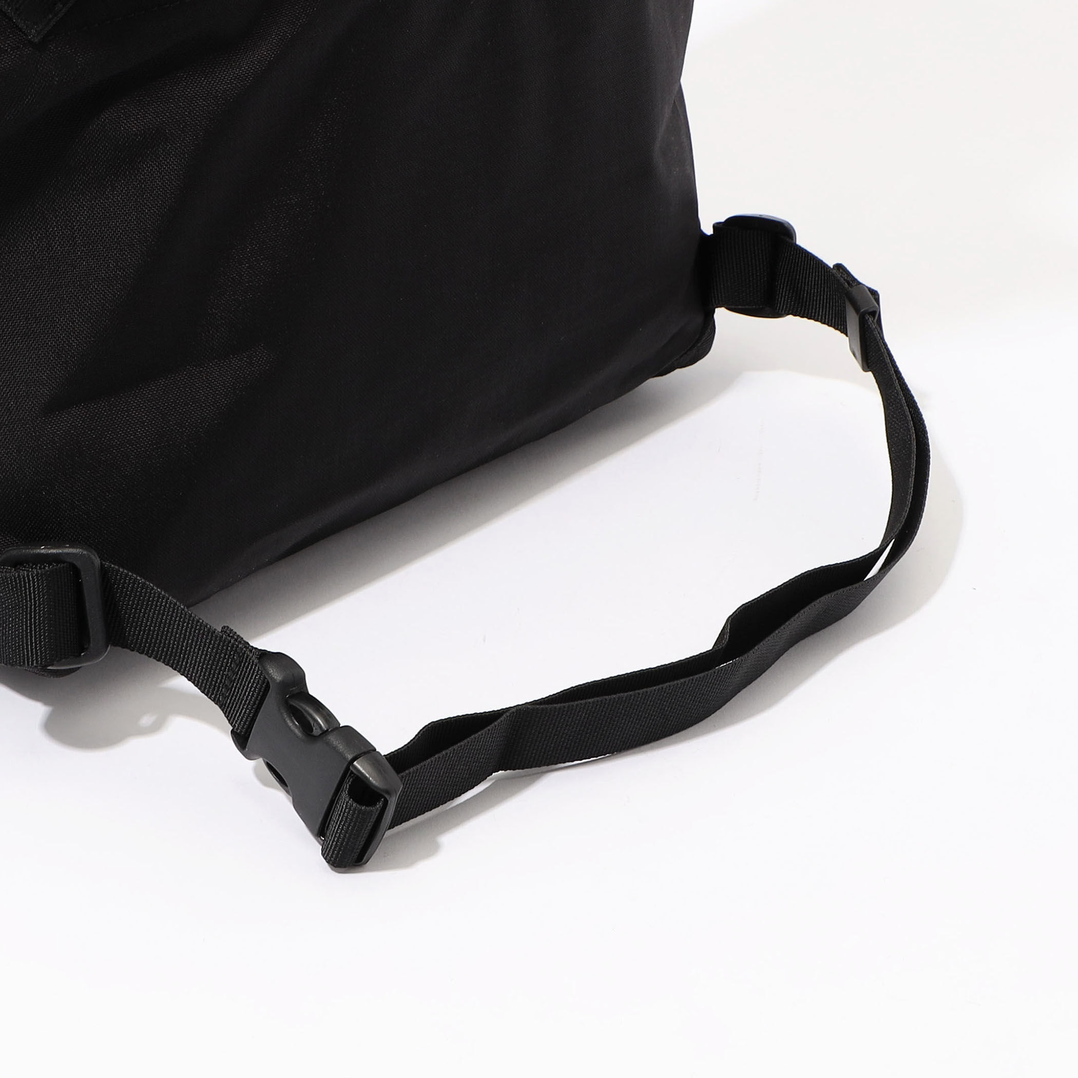 □bagjack Pogo Messenger S｜トゥモローランド 公式通販