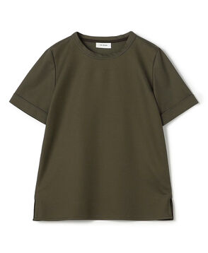 【別注】THE RERACS &times; Edition OVER T-SHIRT Tシャツ