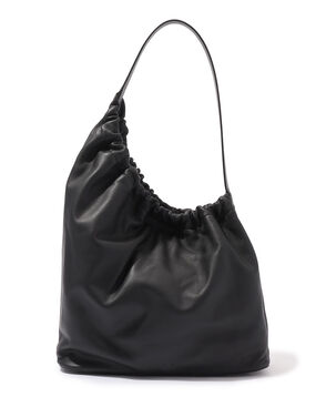 AESTHER EKME DEMI LUNE CLOUD バッグ